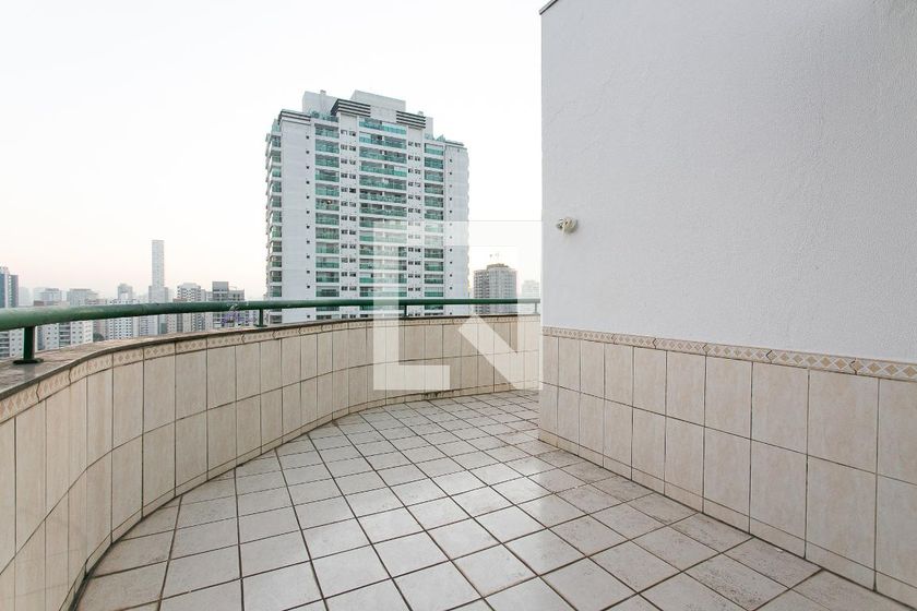 Apartamento, 2 quartos, 100 m² - Foto 17