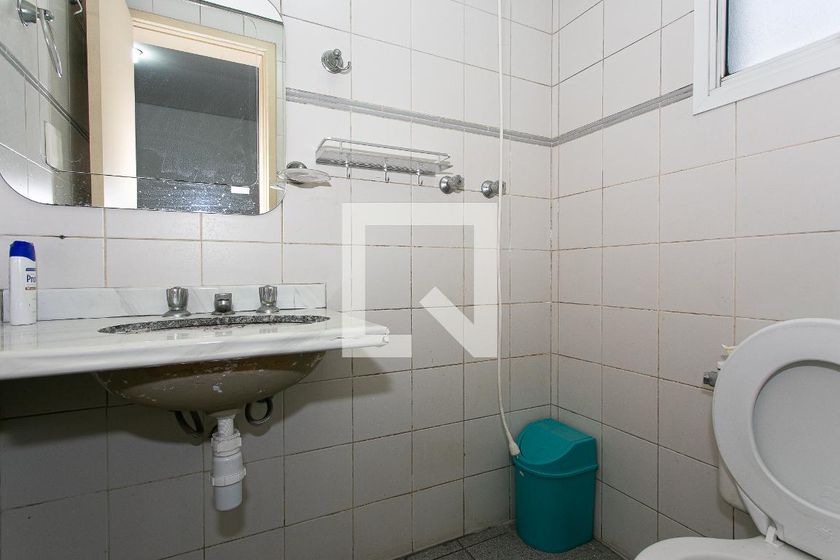 Apartamento, 2 quartos, 100 m² - Foto 53