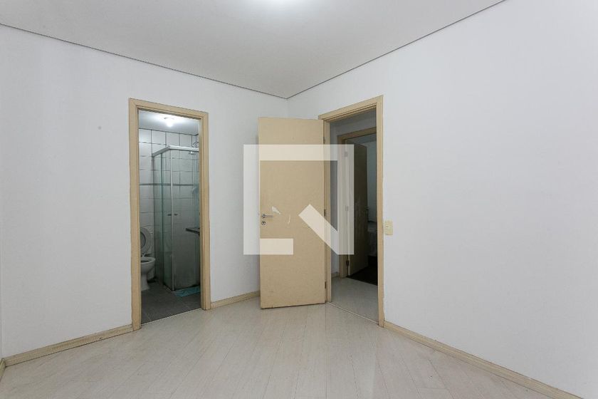 Apartamento, 2 quartos, 100 m² - Foto 35