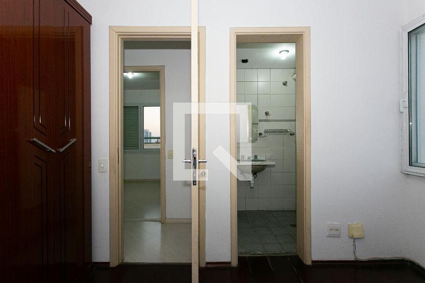 Apartamento, 2 quartos, 100 m² - Foto 51