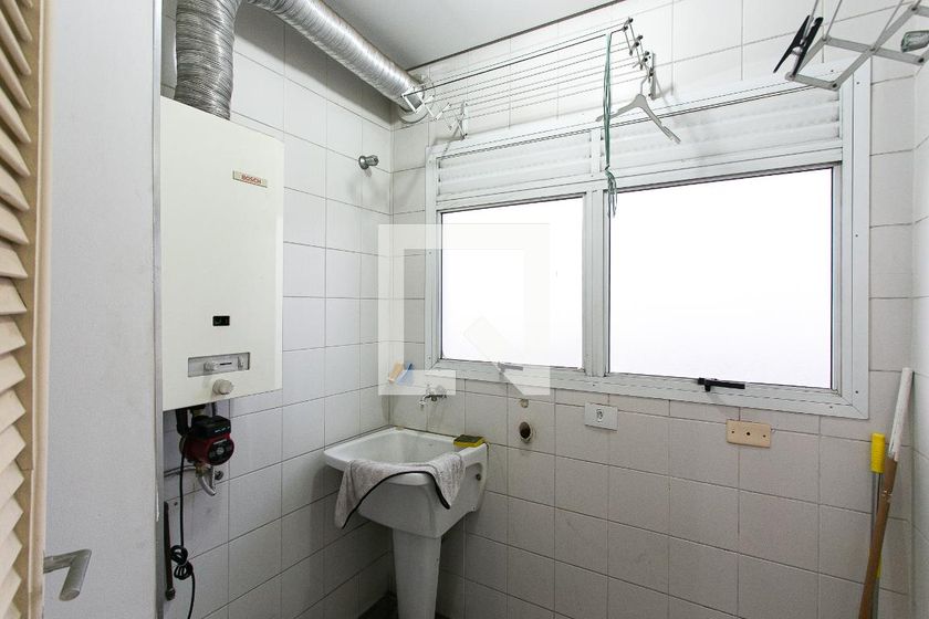 Apartamento, 2 quartos, 100 m² - Foto 67