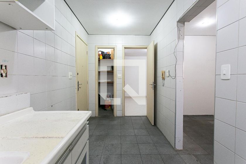 Apartamento, 2 quartos, 100 m² - Foto 65