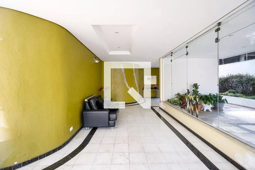 Apartamento, 2 quartos, 100 m² - Foto 97