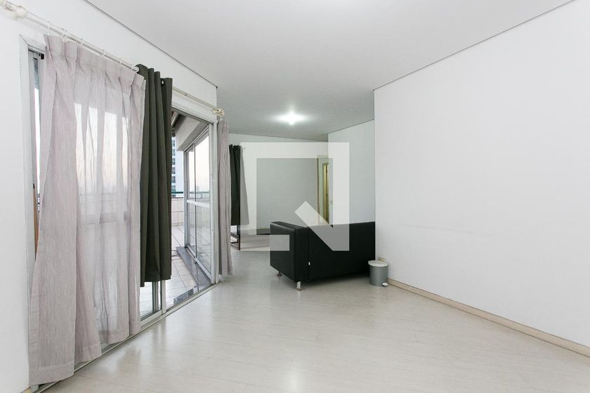 Apartamento, 2 quartos, 100 m² - Foto 3