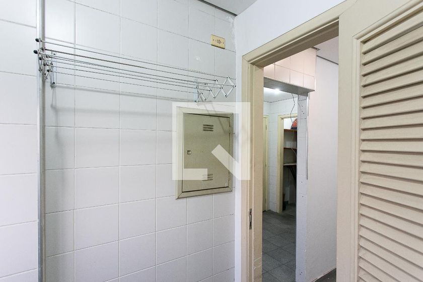 Apartamento, 2 quartos, 100 m² - Foto 71