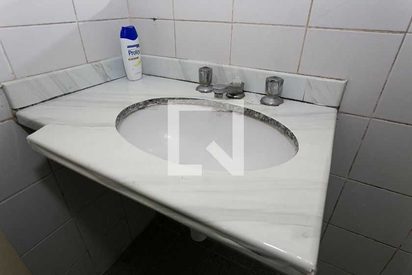 Apartamento, 2 quartos, 100 m² - Foto 55