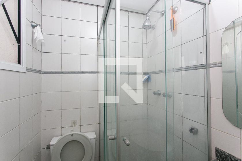 Apartamento, 2 quartos, 100 m² - Foto 39