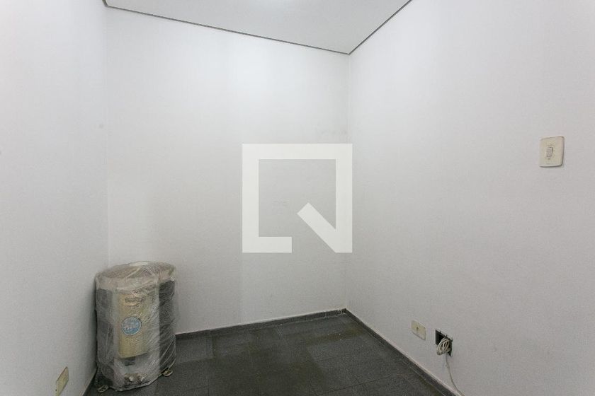 Apartamento, 2 quartos, 100 m² - Foto 75