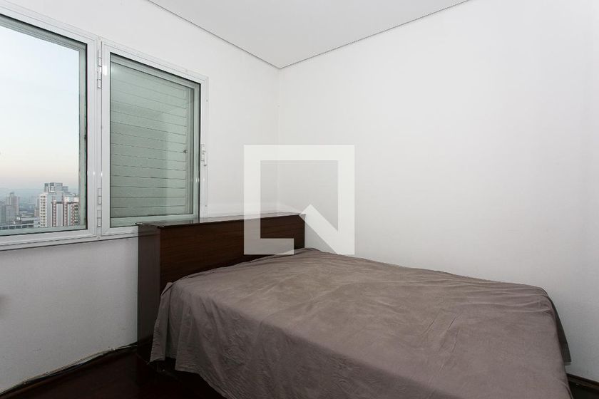 Apartamento, 2 quartos, 100 m² - Foto 45