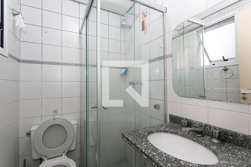 Apartamento, 2 quartos, 100 m² - Foto 37
