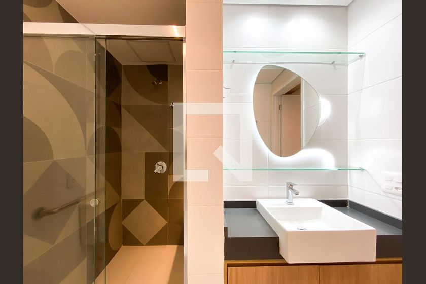 Apartamento, 1 quarto, 37 m² - Foto 23