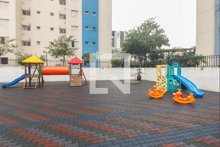 Apartamento, 3 quartos, 98 m² - Foto 77