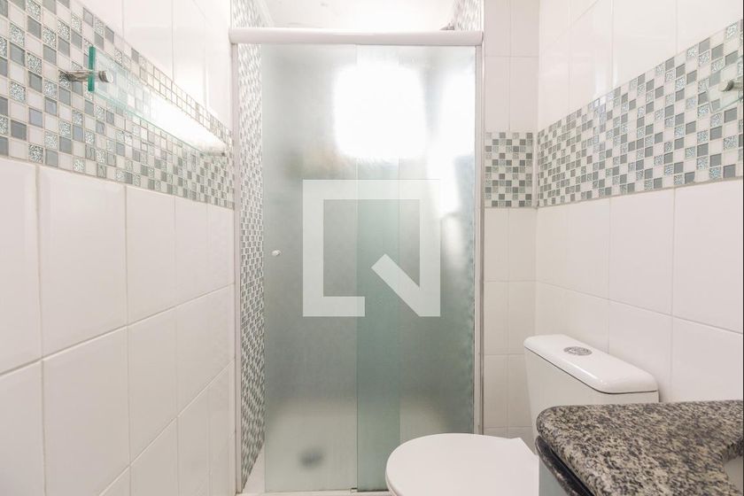 Apartamento, 3 quartos, 98 m² - Foto 45