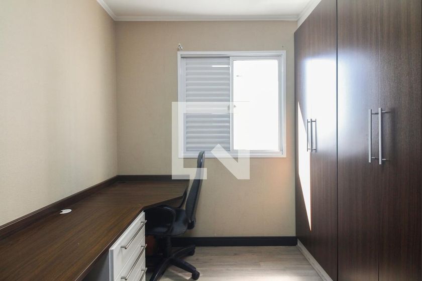 Apartamento, 3 quartos, 98 m² - Foto 27