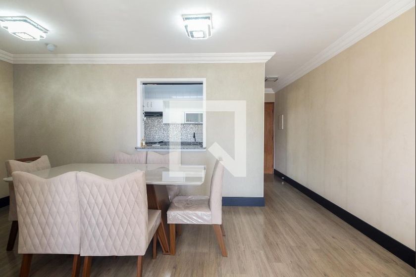 Apartamento, 3 quartos, 98 m² - Foto 13