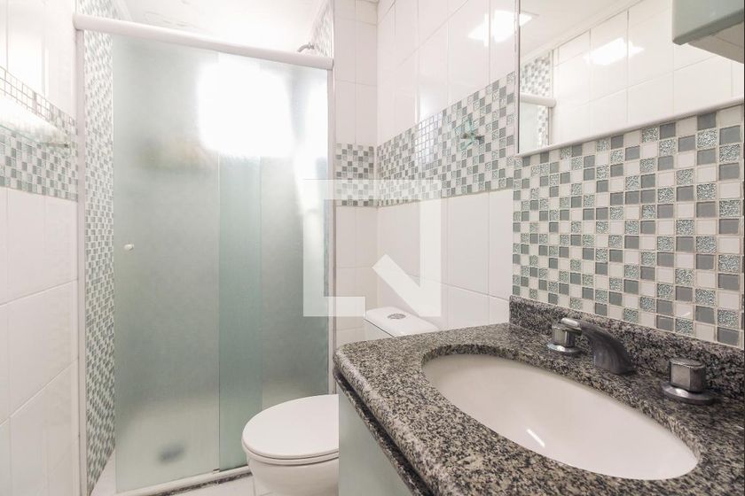 Apartamento, 3 quartos, 98 m² - Foto 43