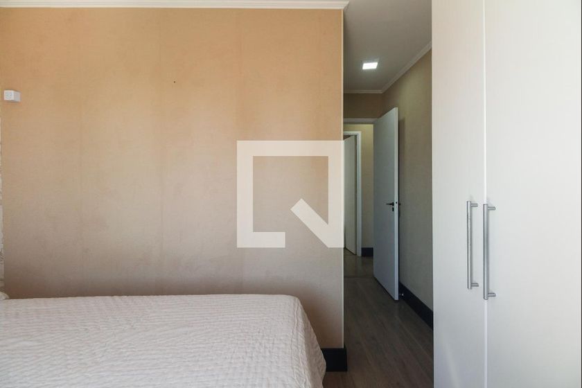 Apartamento, 3 quartos, 98 m² - Foto 39