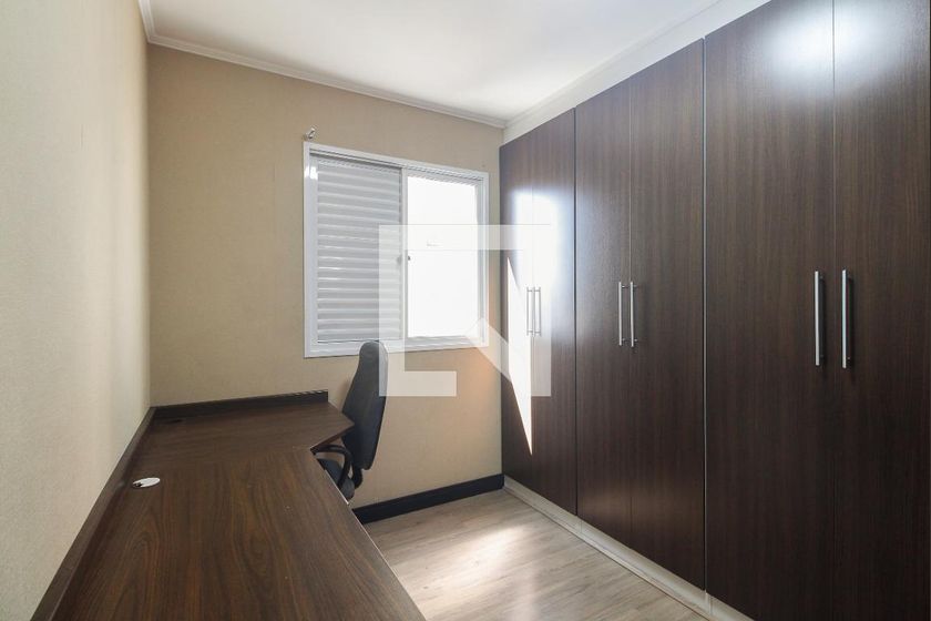 Apartamento, 3 quartos, 98 m² - Foto 25