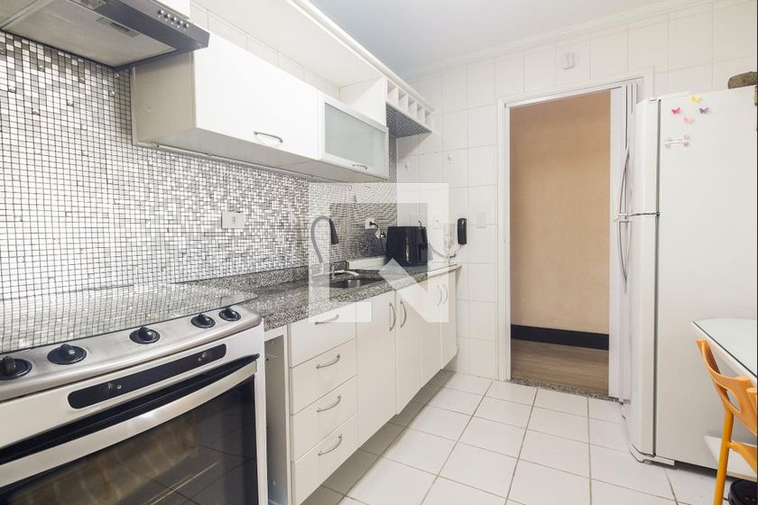 Apartamento, 3 quartos, 98 m² - Foto 63