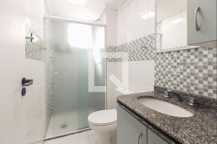 Apartamento, 3 quartos, 98 m² - Foto 41