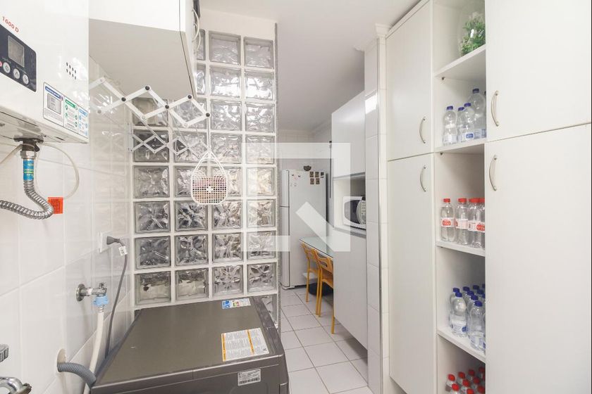 Apartamento, 3 quartos, 98 m² - Foto 69