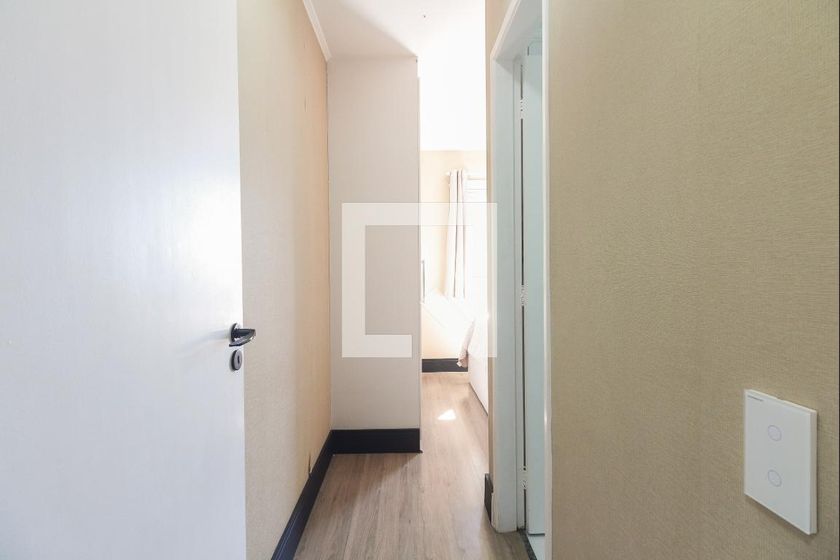 Apartamento, 3 quartos, 98 m² - Foto 33