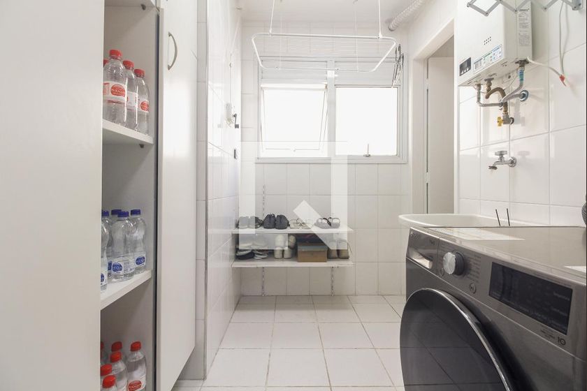 Apartamento, 3 quartos, 98 m² - Foto 67