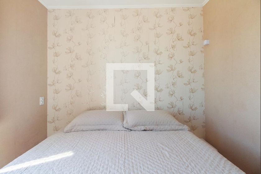 Apartamento, 3 quartos, 98 m² - Foto 37