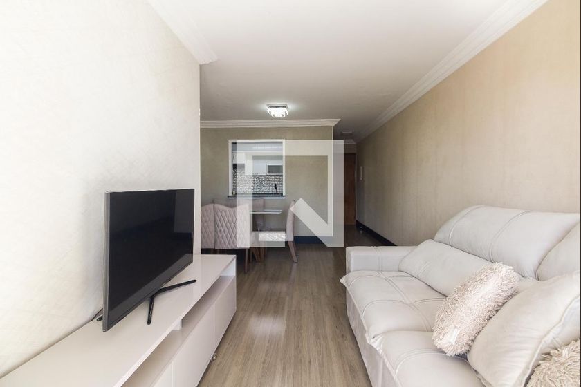 Apartamento, 3 quartos, 98 m² - Foto 9
