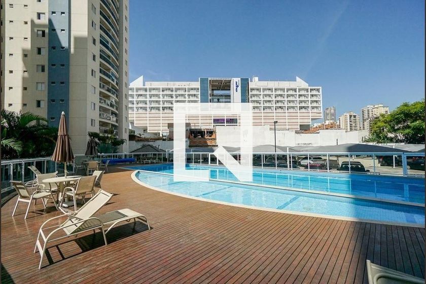 Apartamento, 3 quartos, 98 m² - Foto 79