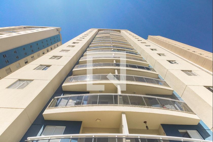 Apartamento, 3 quartos, 98 m² - Foto 103