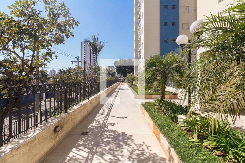 Apartamento, 3 quartos, 98 m² - Foto 75