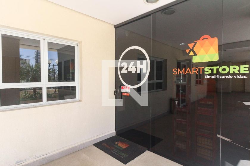 Apartamento, 3 quartos, 98 m² - Foto 73