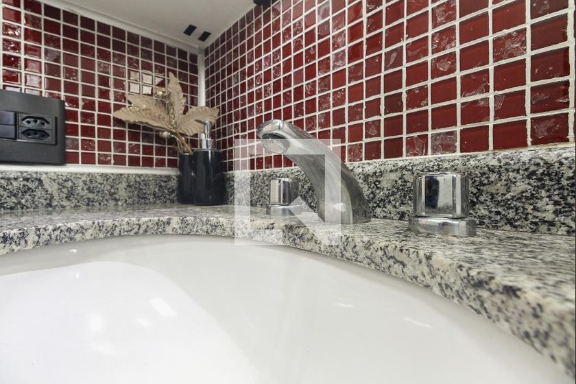 Apartamento, 3 quartos, 98 m² - Foto 55