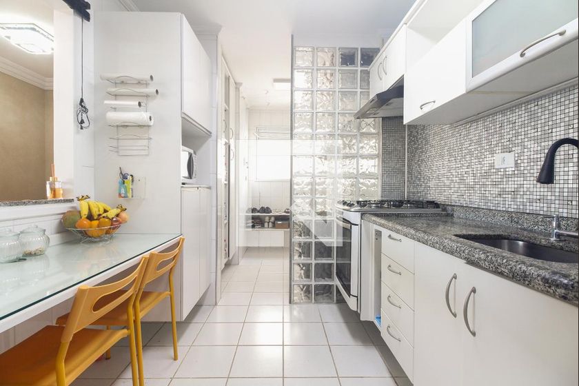 Apartamento, 3 quartos, 98 m² - Foto 59