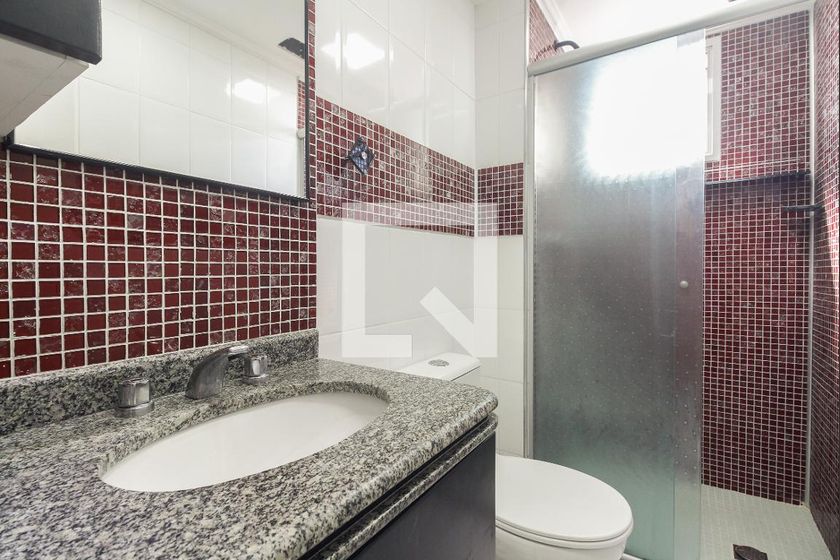 Apartamento, 3 quartos, 98 m² - Foto 51