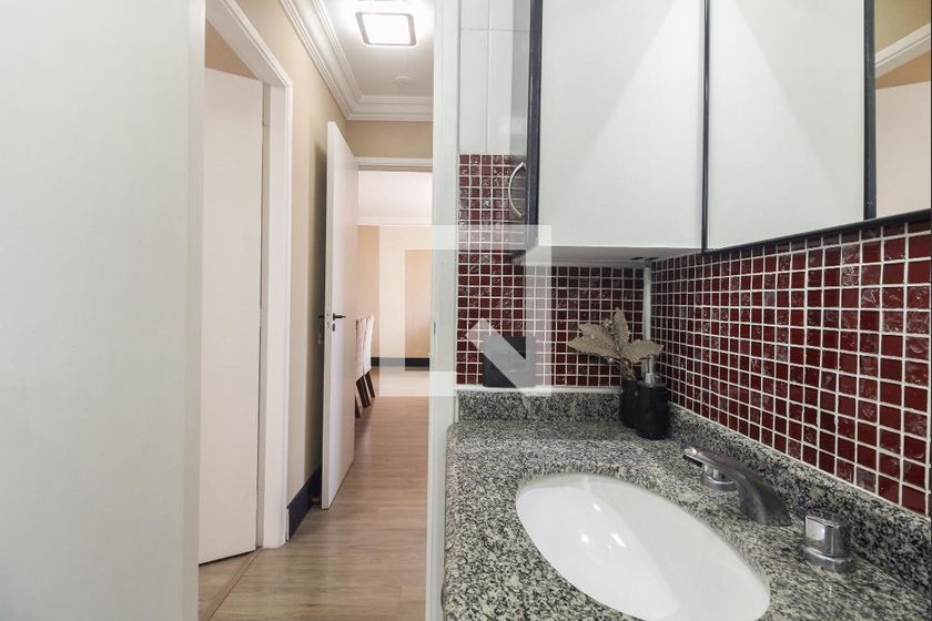 Apartamento, 3 quartos, 98 m² - Foto 53