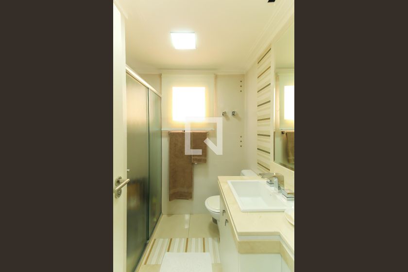 Apartamento, 4 quartos, 230 m² - Foto 64
