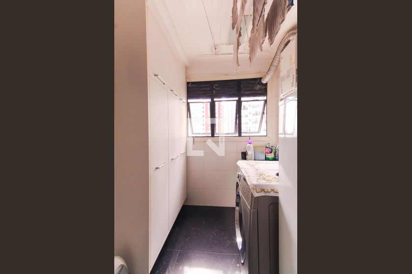 Apartamento, 4 quartos, 230 m² - Foto 97