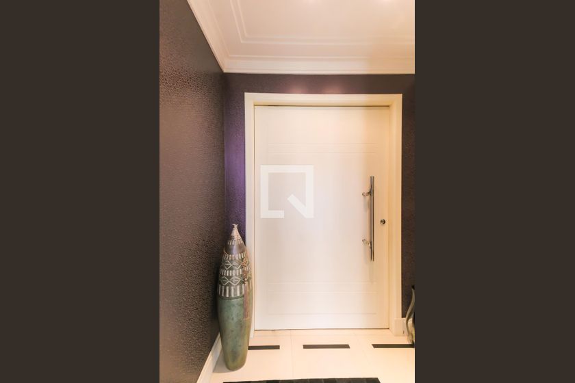 Apartamento, 4 quartos, 230 m² - Foto 108