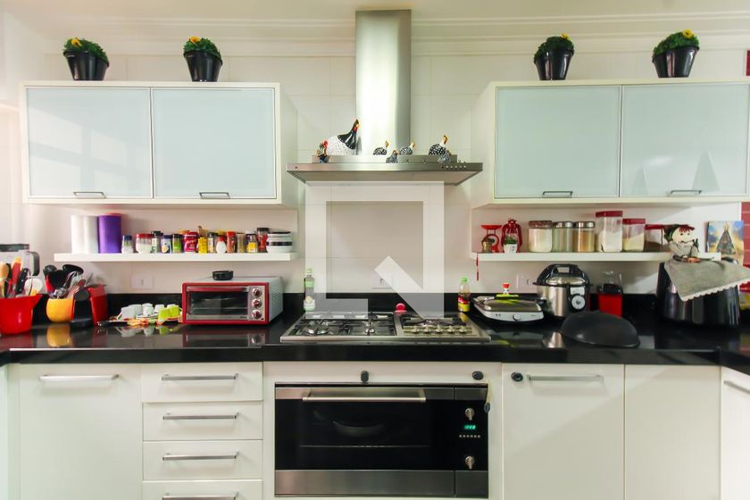 Apartamento, 4 quartos, 230 m² - Foto 96