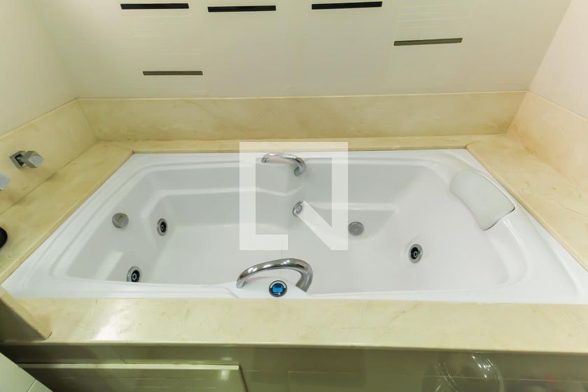 Apartamento, 4 quartos, 230 m² - Foto 52