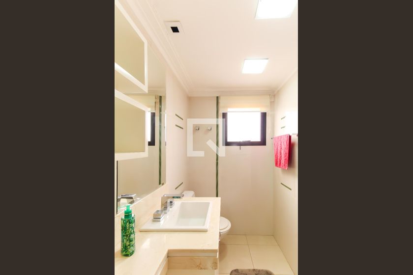 Apartamento, 4 quartos, 230 m² - Foto 80