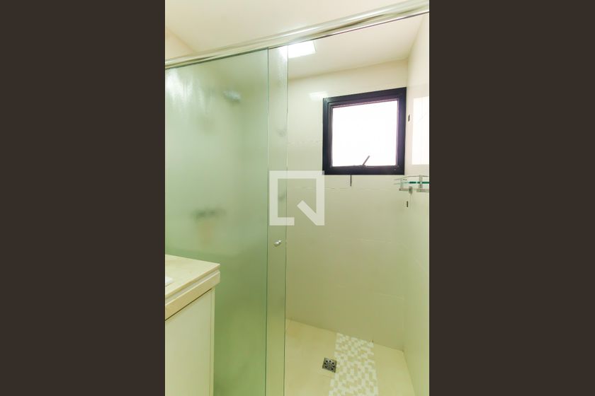 Apartamento, 4 quartos, 230 m² - Foto 32