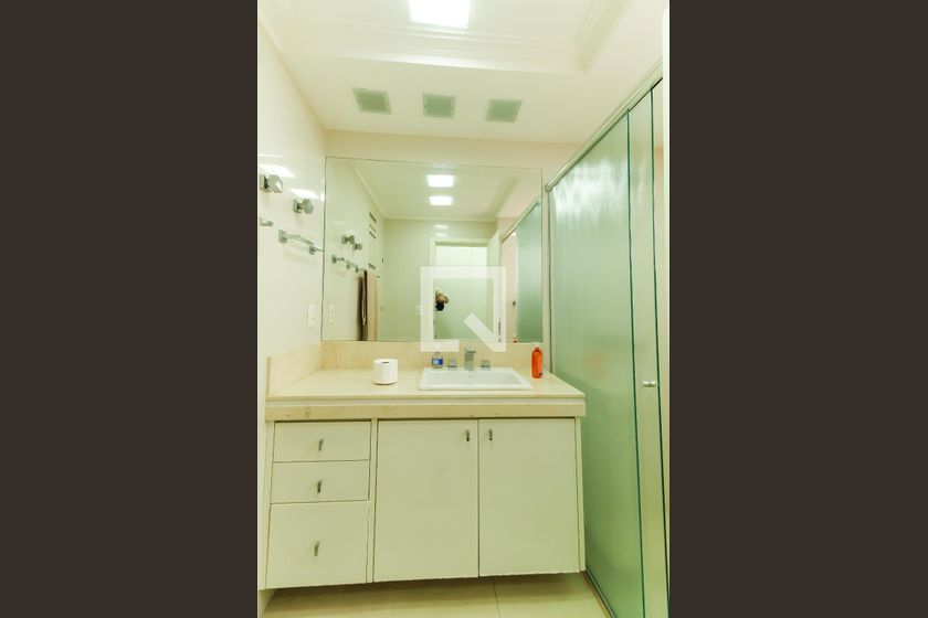 Apartamento, 4 quartos, 230 m² - Foto 28