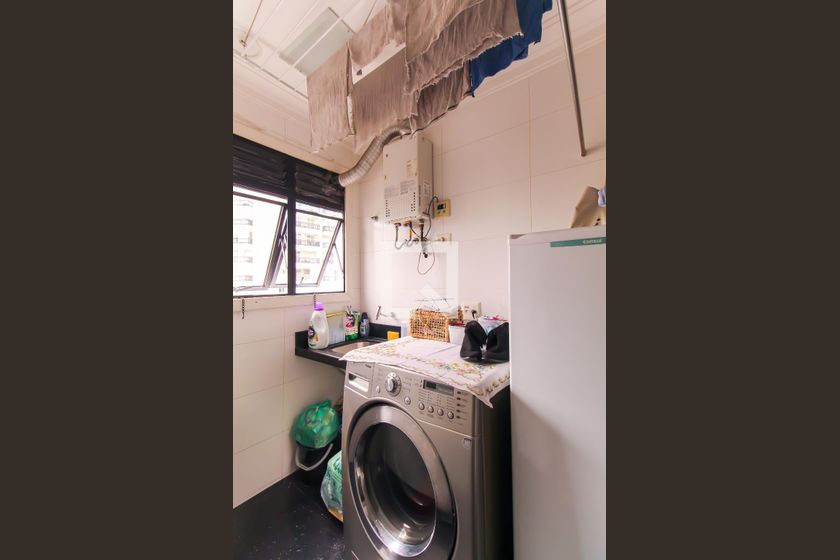 Apartamento, 4 quartos, 230 m² - Foto 100