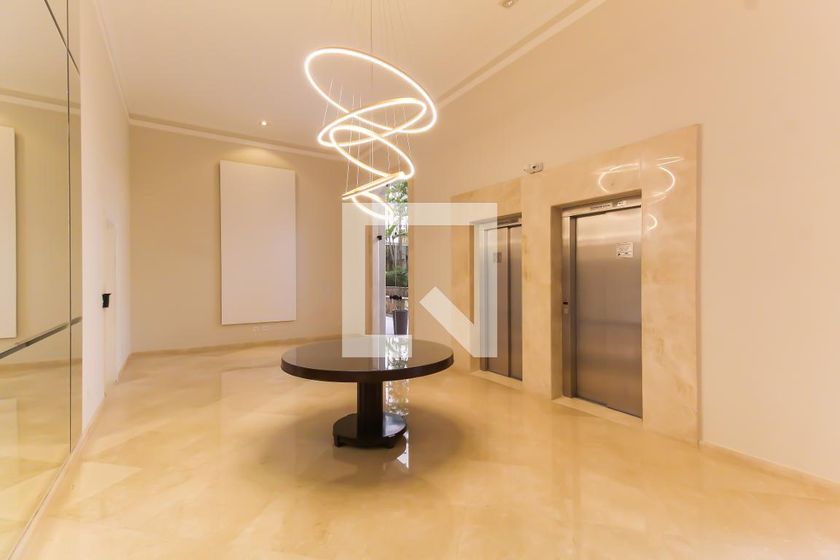 Apartamento, 4 quartos, 230 m² - Foto 112