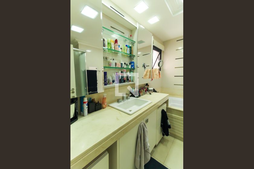 Apartamento, 4 quartos, 230 m² - Foto 48