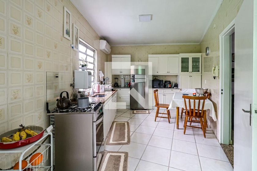 Casa, 3 quartos, 200 m² - Foto 67