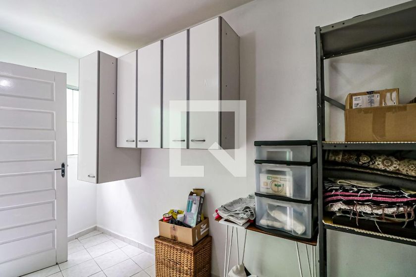 Casa, 3 quartos, 200 m² - Foto 77